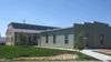700 Raymond Ave photo